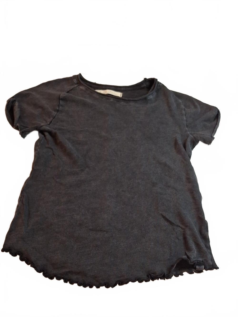 #617 NWT Free People We The Free Size S